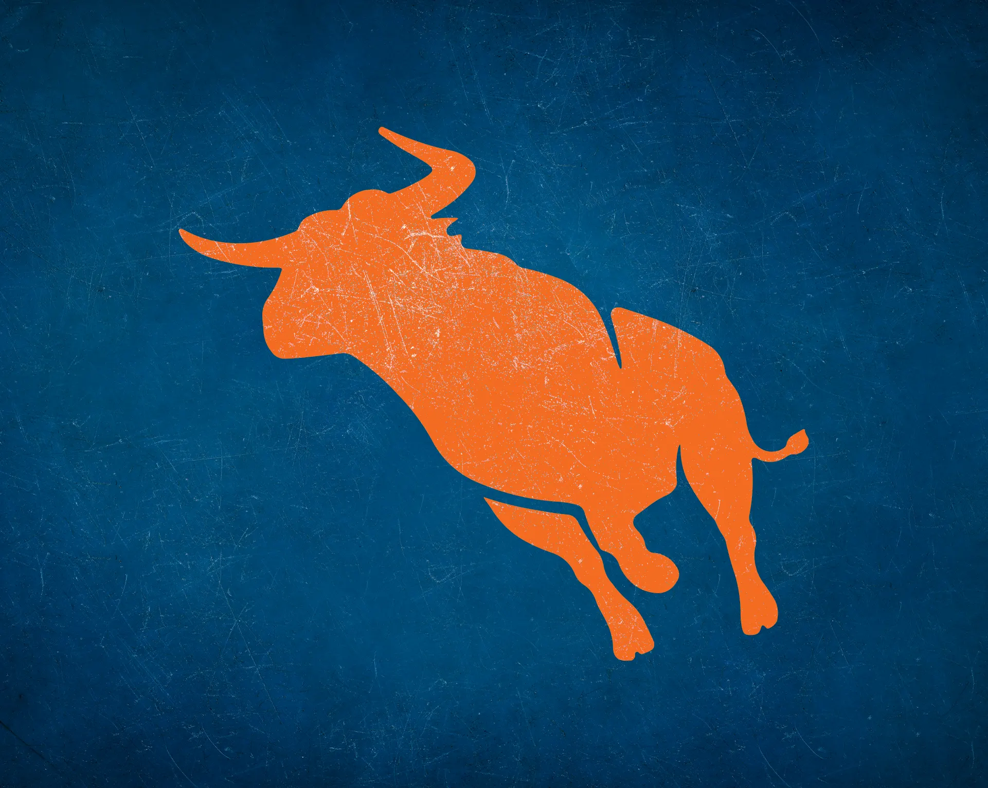 Bullhorn website koppeling - Vactik
